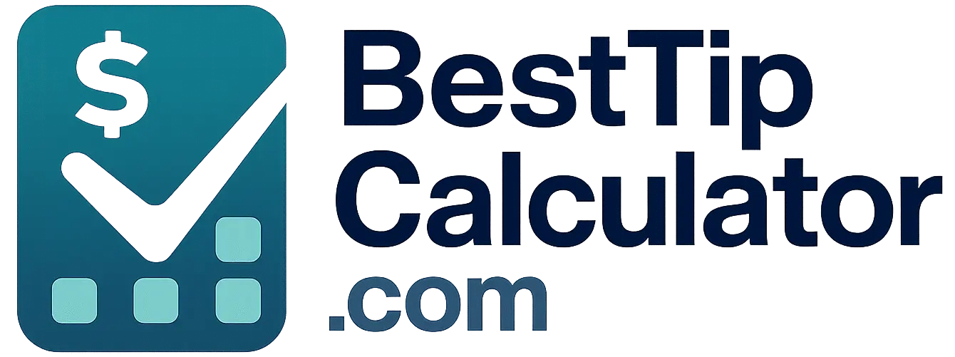 besttipcalculator.com