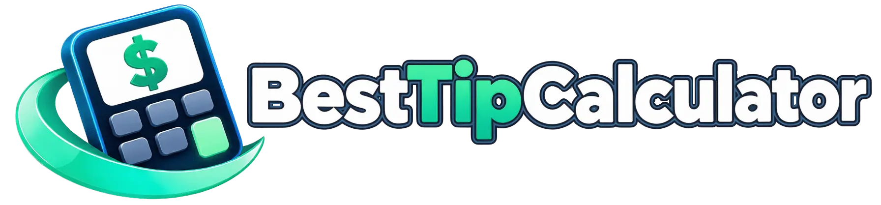 BestTipCalculator.com
